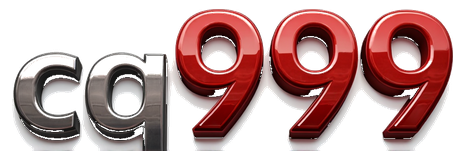 cq999 logo