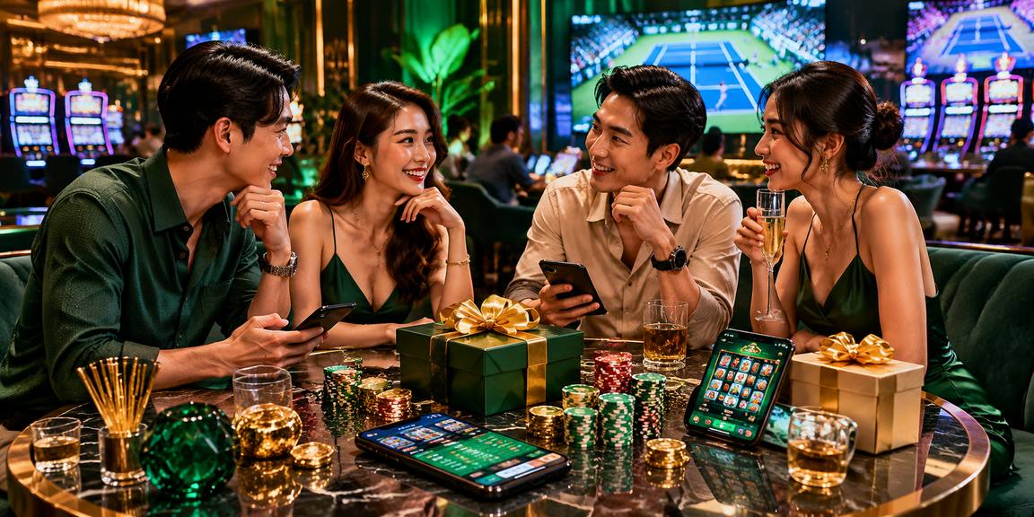 cq999 Cơ chế bay đa tầng